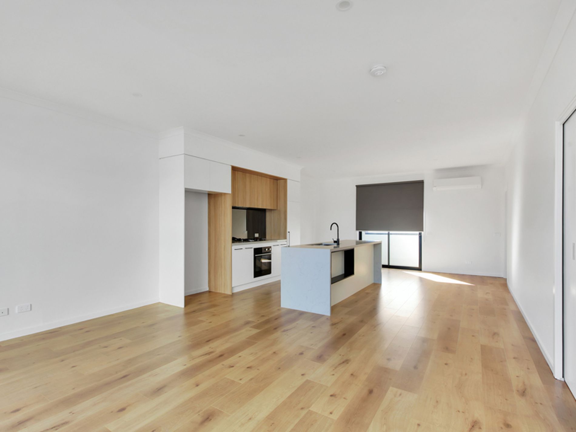 8 Wetland Drive, Williamstown