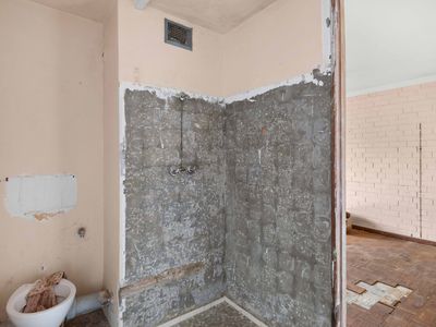 1010 / 112-122 Goderich Street, Perth