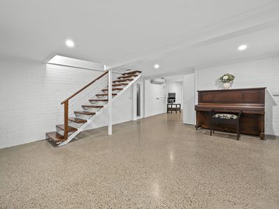 23 Babinda Street, Keperra