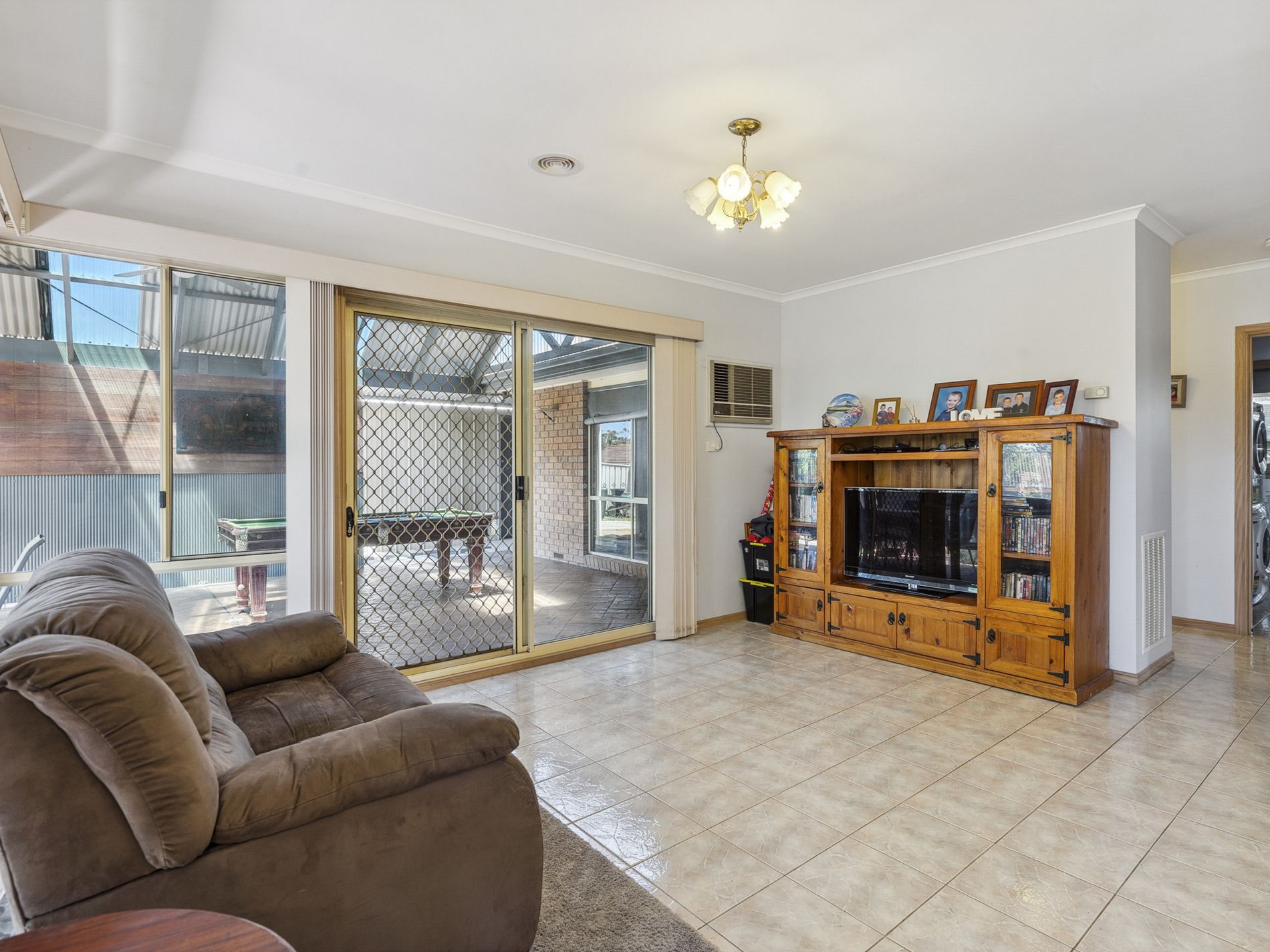 3 Rose Avenue, Seymour