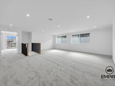 23 Fiorin Street, Clyde North
