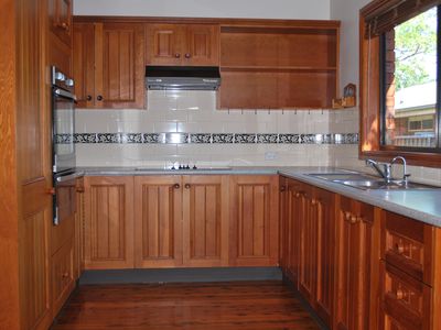 75 Murrayfield Drive, Dubbo