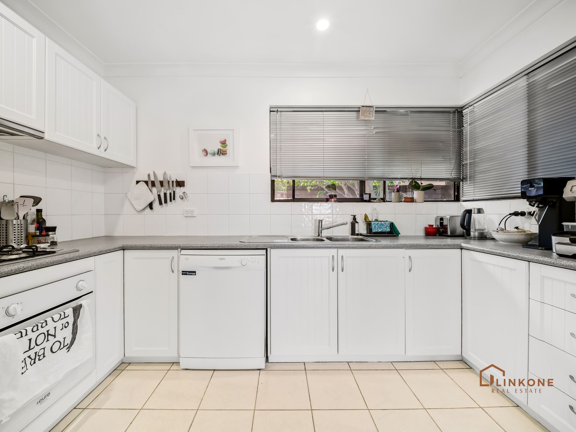 5A Cone Place, Menora