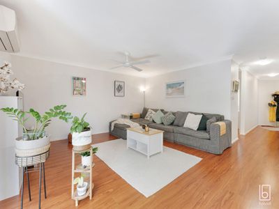 4 / 32 Margaret Street, Wyong