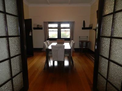 1 Chute Street, Mount Gambier
