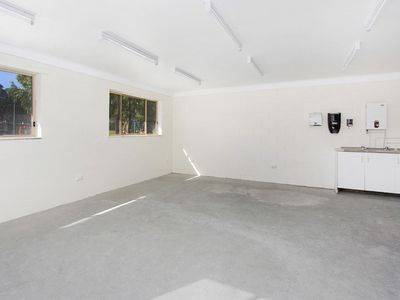 88 Yallah Road, Yallah