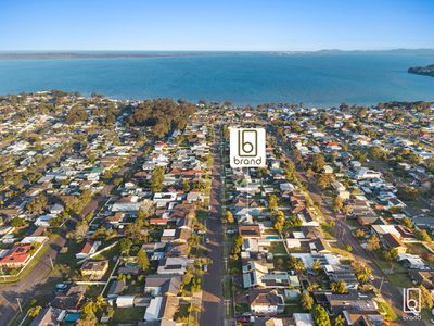 40 Georgina Avenue, Gorokan
