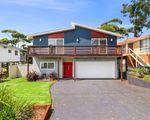 83 Curvers Drive, Manyana