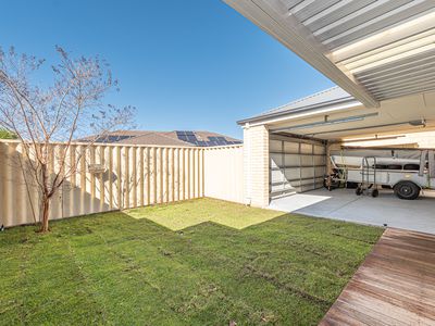 238 Wright Road, Harrisdale
