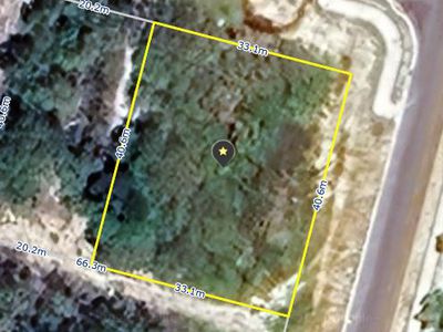 50 Boundary St, Cooktown