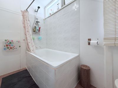 26 Parklands Terrace, Beachport