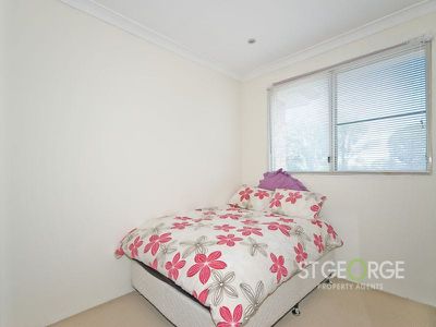 4 / 415 Forest Road, Penshurst