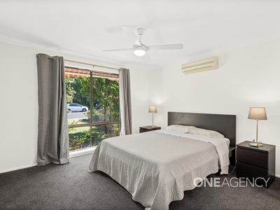 82 Cammaray Drive, Sanctuary Point