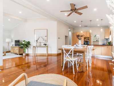 71 Seaford Grove, Seaford