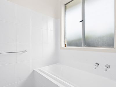 16 Union Road, Normanville