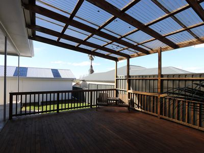 1 / 51 Bertha Street, Mount Gambier