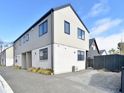 1 / 26 Warrington Street, St Albans