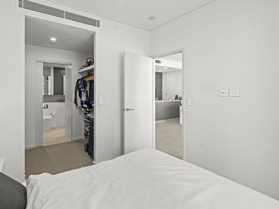 608 / 105 Stirling Street, Perth