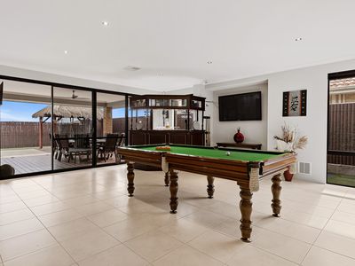 112 Brennan Promenade, Baldivis