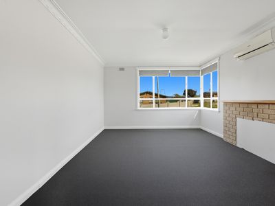 1 Kennedy Street, Mayfield