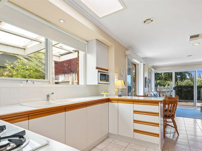 23 Quarbing Street , Werribee