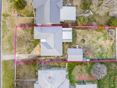 62 Rose Street, South Bathurst
