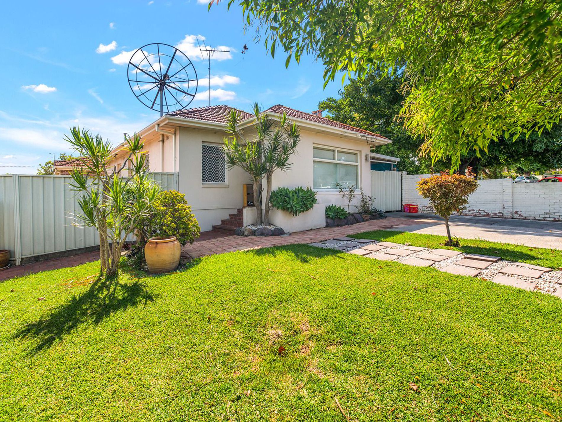 53 Bonds Road, Punchbowl