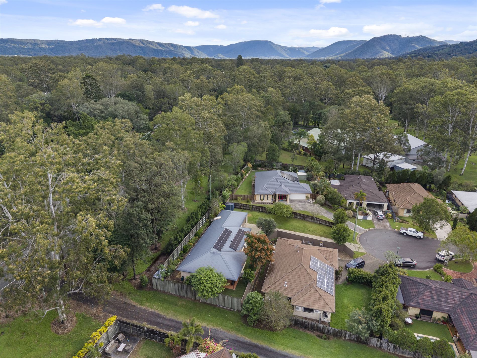 51 Mary Ring Drive, Samford Village