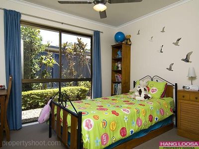 24 Gleneagles Drive, Tewantin