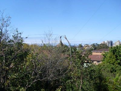 4 / 15 Kembla St, Wollongong