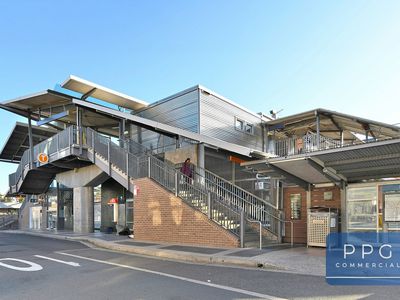 462 Princes Highway, Rockdale