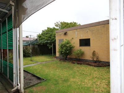 40 Portarlington Road, Newcomb