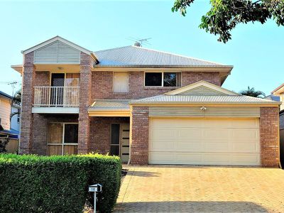 10 Keith Street, Kuraby