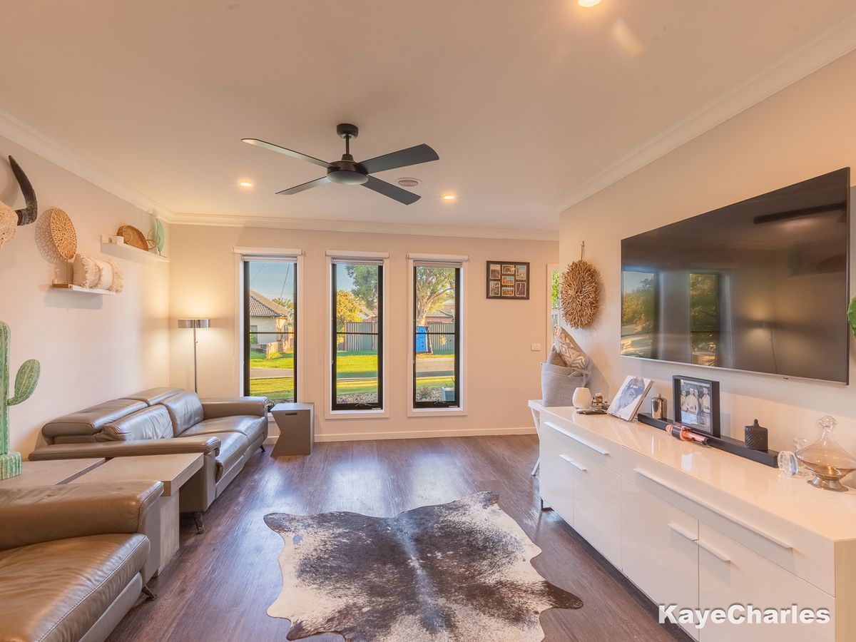 4a Hudson Street, Beaconsfield