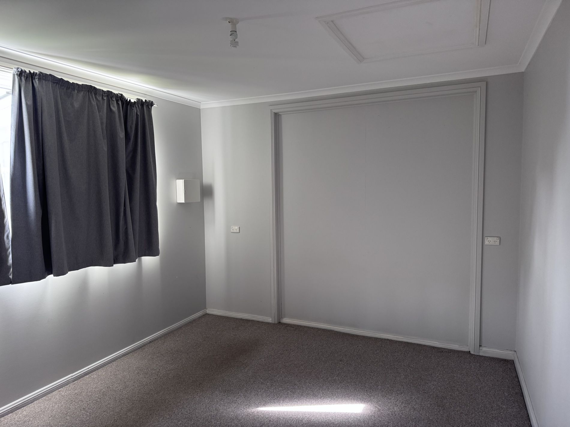 43 Windward Way, Milton