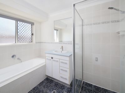 23 Leatrice Street, Marsden
