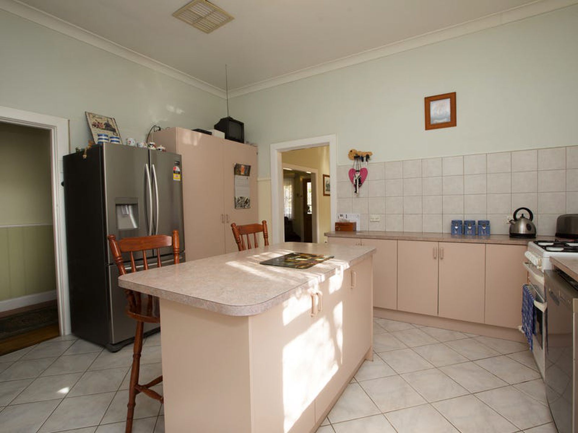 17 The Avenue, Seymour