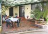 84 Cecil Road, Orange
