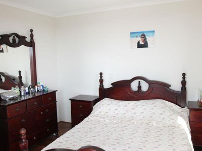 801 / 3 Keats Avenue, Rockdale