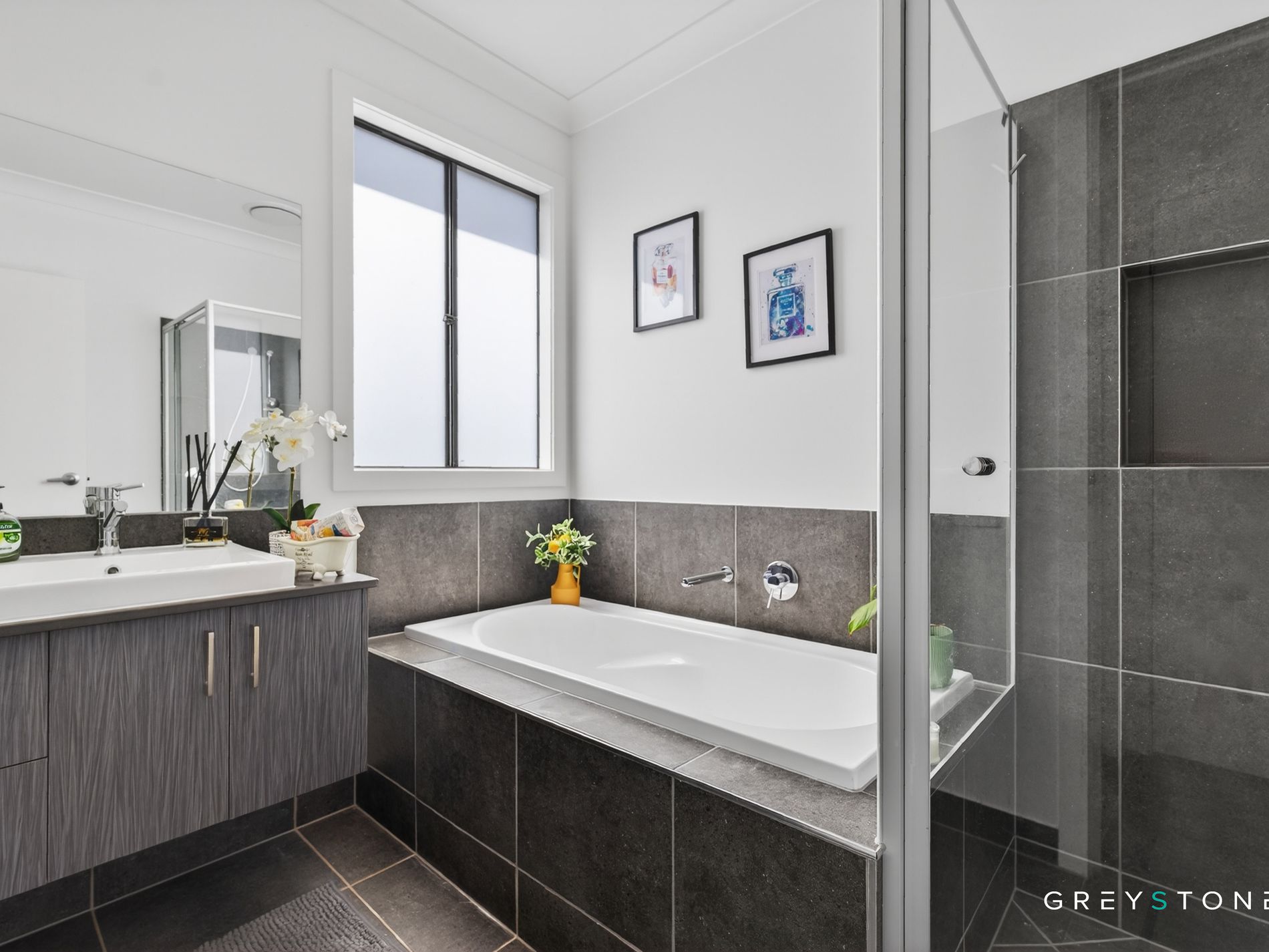 49 Selbourne Street, Strathtulloh