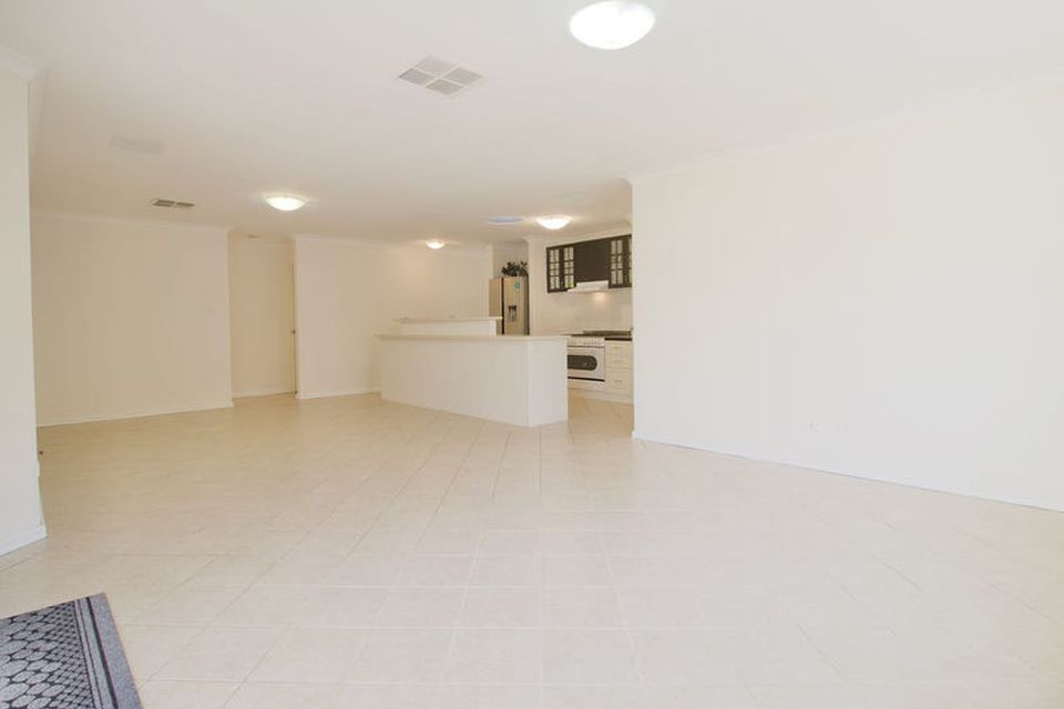 570 Baldivis Road , Baldivis