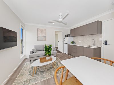 10A Coral Street, Beenleigh