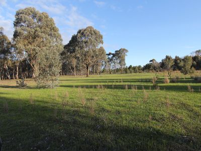 1030 Northern Highway, Heathcote