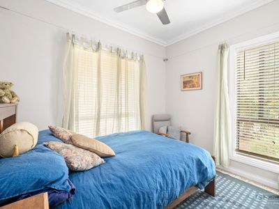 20 Old Pound Road, Eldorado