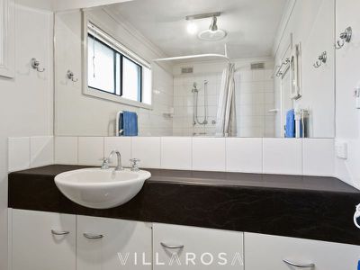 22 Stapledon Court, Corio