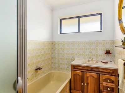 34 Fifth Street, Millicent