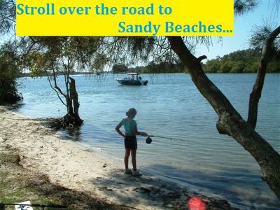 12 Sunset Boulevarde, Tweed Heads West