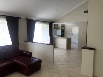 36 Ferentino Road, Stirling