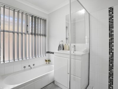 85 Coronata Drive, Warnbro