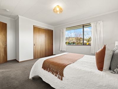 A / 155 Hagart Alexander Drive, Mosgiel